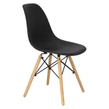 krzeslo-simplet-p016w-basic-czarne-stan-nowy