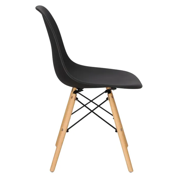 krzeslo-simplet-p016w-basic-czarne-stan-nowy