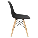 krzeslo-simplet-p016w-basic-czarne-stan-nowy