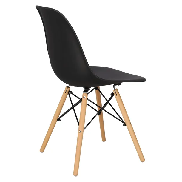 krzeslo-simplet-p016w-basic-czarne-stan-nowy