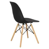 krzeslo-simplet-p016w-basic-czarne-stan-nowy