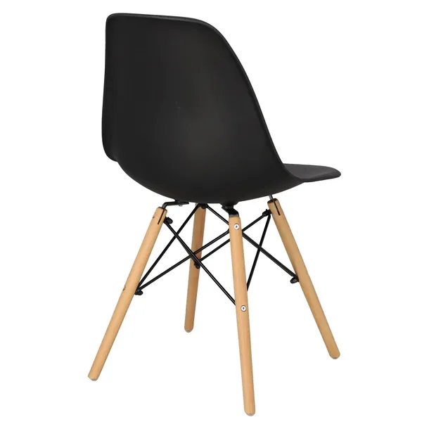 krzeslo-simplet-p016w-basic-czarne-stan-nowy