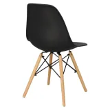 krzeslo-simplet-p016w-basic-czarne-stan-nowy
