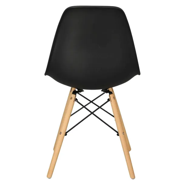 krzeslo-simplet-p016w-basic-czarne-stan-nowy