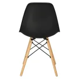 krzeslo-simplet-p016w-basic-czarne-stan-nowy