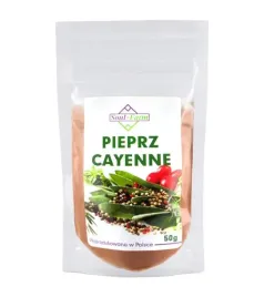 pieprz-cayenne-mielony-soul-farm-50-g