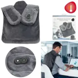 masazer-na-usb-szary