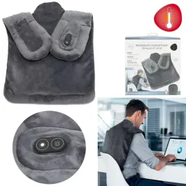 masazer-na-usb-szary