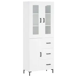witrynka-biala-695x34x180-cm-material-drewnopochodny