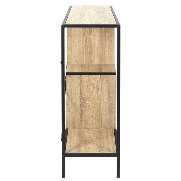 regal-rack-s-stan-nowy
