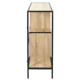 regal-rack-s-stan-nowy
