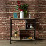 regal-rack-s-stan-nowy