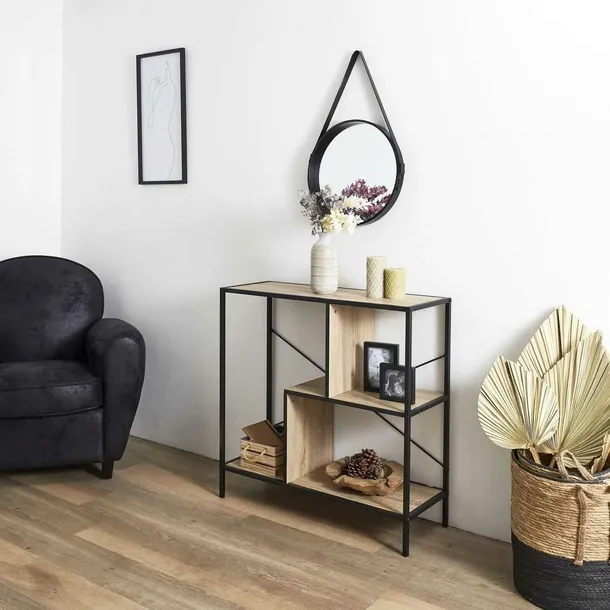 regal-rack-s-stan-nowy