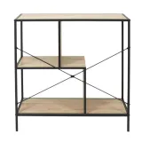 regal-rack-s-stan-nowy