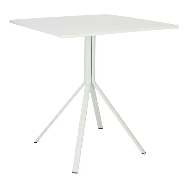 stol-majkur-70-cm-bialy
