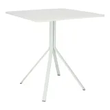 stol-majkur-70-cm-bialy
