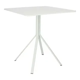 stol-majkur-70-cm-bialy