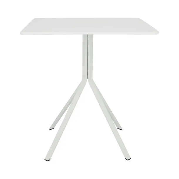 stol-majkur-70-cm-bialy-stan-nowy