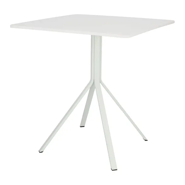stol-majkur-70-cm-bialy-stan-nowy