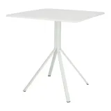 stol-majkur-70-cm-bialy-stan-nowy