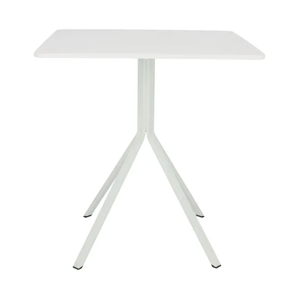 stol-majkur-70-cm-bialy-stan-nowy