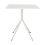 stol-majkur-70-cm-bialy-stan-nowy