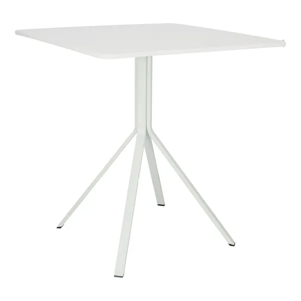 stol-majkur-70-cm-bialy-stan-nowy
