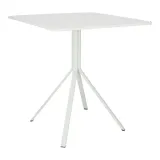 stol-majkur-70-cm-bialy-stan-nowy