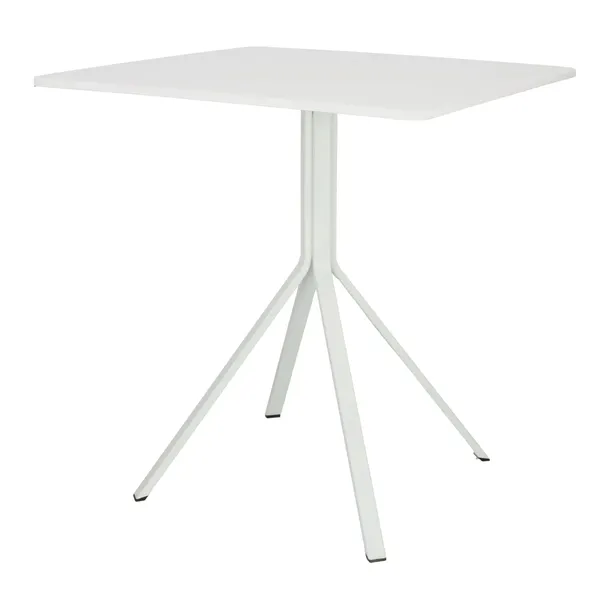 stol-majkur-70-cm-bialy-stan-nowy