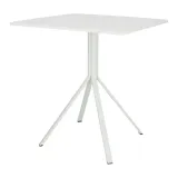 stol-majkur-70-cm-bialy-stan-nowy