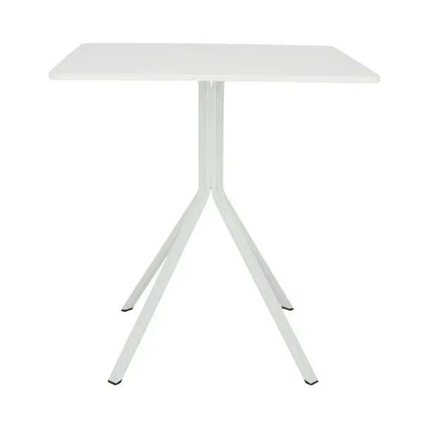 stol-majkur-70-cm-bialy-stan-nowy