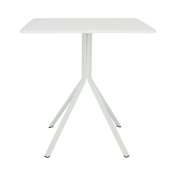 stol-majkur-70-cm-bialy-stan-nowy