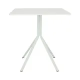 stol-majkur-70-cm-bialy-stan-nowy