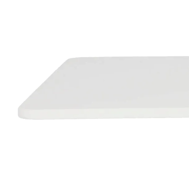 stol-majkur-70-cm-bialy-stan-nowy