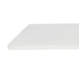 stol-majkur-70-cm-bialy-stan-nowy
