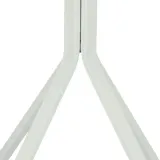 stol-majkur-70-cm-bialy-stan-nowy