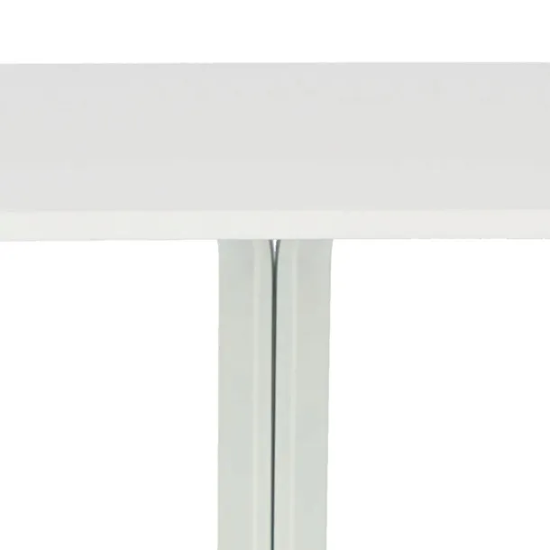 stol-majkur-70-cm-bialy-stan-nowy