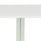stol-majkur-70-cm-bialy-stan-nowy