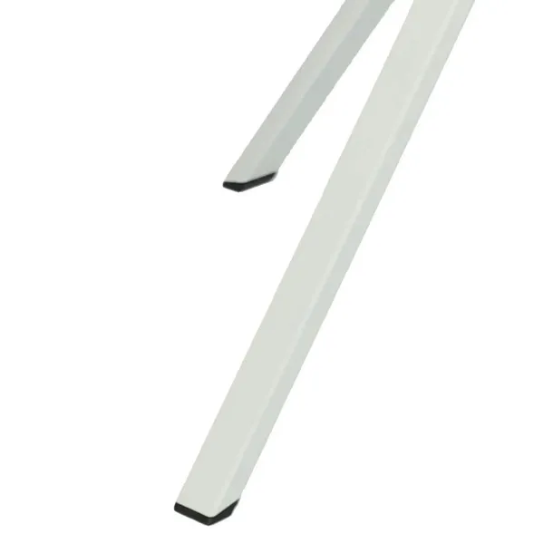 stol-majkur-70-cm-bialy-stan-nowy