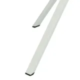 stol-majkur-70-cm-bialy-stan-nowy