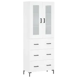 witrynka-biala-695x34x180-cm-material-drewnopochodny