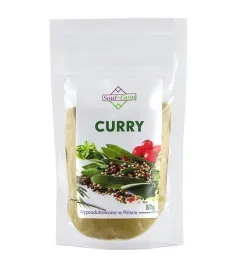 curry-indyjskie-soul-farm-50-g