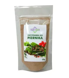 przyprawa-do-piernika-soul-farm-50-g