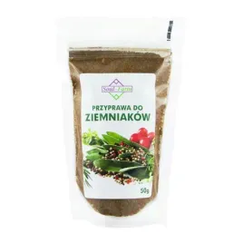 przyprawa-do-ziemniakow-soul-farm-50-g