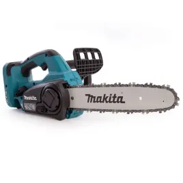 pilarka-lancuchowa-36v-2x18v-30cm-makita-duc302z