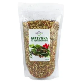 jarzynka-500g-do-zup-i-sosow-najlepsza-producent
