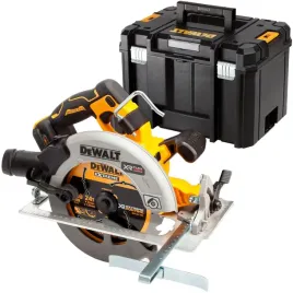 pilarka-190mm-flexvolt-advantage-dewalt-dcs573nt