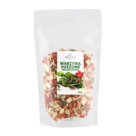 warzywa-suszone-100g-soul-farm