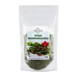 ziola-prowansalskie-30g-mieszanka-soul-farm