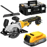 pilarka-tarczowa-115mm-powerstack-dewalt-dcs571e1t